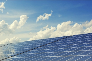 Amazing Benefits of Going Solar Amazing Benefits of Going Solar